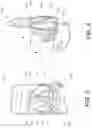 Fig. 03 - Motorized drain cleaner
