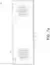 Fig. 05 - Motorized drain cleaner