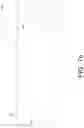 Fig. 06 - Motorized drain cleaner