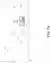 Fig. 08 - Motorized drain cleaner