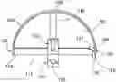Fig. 01 - Surface cleaning tools