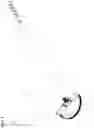 Fig. 02 - Radius scraper