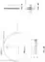 Fig. 06 - Radius scraper