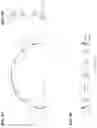 Fig. 08 - Radius scraper