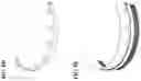 Fig. 09 - Radius scraper