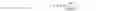 Fig. 18 - Changing the effective contour of a running surface of a working roll during hot rolling of rolling stock in a roll stand to form a rolled strip