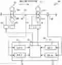 Fig. 01 - Rolling control system and rolling control method