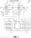 Fig. 02 - Rolling control system and rolling control method