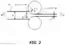 Fig. 03 - Rolling control system and rolling control method