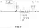 Fig. 05 - Rolling control system and rolling control method