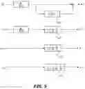 Fig. 06 - Rolling control system and rolling control method