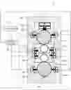 Fig. 01 - Rolling mill and rolling mill adjustment method