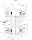 Fig. 04 - Rolling mill and rolling mill adjustment method