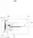 Fig. 07 - Rolling mill and rolling mill adjustment method