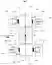 Fig. 08 - Rolling mill and rolling mill adjustment method