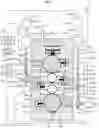 Fig. 12 - Rolling mill and rolling mill adjustment method