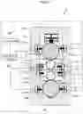 Fig. 15 - Rolling mill and rolling mill adjustment method