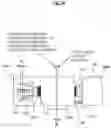 Fig. 25 - Rolling mill and rolling mill adjustment method