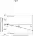 Fig. 31 - Rolling mill and rolling mill adjustment method