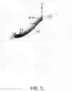 Fig. 04 - APPARATUS AND METHOD FOR EXTRUDING CURVED PROFILES