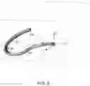 Fig. 09 - APPARATUS AND METHOD FOR EXTRUDING CURVED PROFILES