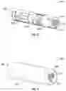 Fig. 03 - Electronic sensors, methods, and systems for pipe benders
