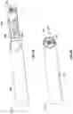 Fig. 04 - Electronic sensors, methods, and systems for pipe benders