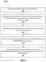 Fig. 08 - Electronic sensors, methods, and systems for pipe benders