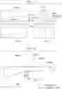 Fig. 03 - Manufacturing method of member, manufacturing method of member for vehicle, and die and punch