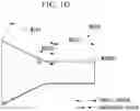Fig. 05 - Manufacturing method of member, manufacturing method of member for vehicle, and die and punch