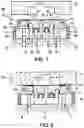 Fig. 02 - Hybrid forming method and corresponding forming device