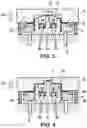 Fig. 03 - Hybrid forming method and corresponding forming device