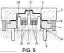 Fig. 04 - Hybrid forming method and corresponding forming device