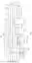 Fig. 02 - Assembly with a stack of sheet metal joined from at least three superimposed layers of sheet metal