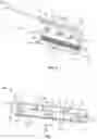 Fig. 05 - Assembly with a stack of sheet metal joined from at least three superimposed layers of sheet metal