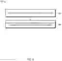 Fig. 07 - Methods of creating bike rack hooks