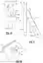 Fig. 04 - Vehicle component joining assembly