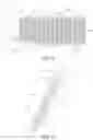 Fig. 06 - Method for manufacturing a multi-functional fastener