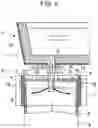 Fig. 02 - Continuous casting method of cast slab