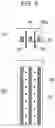 Fig. 03 - Continuous casting method of cast slab
