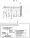 Fig. 05 - Continuous casting method of cast slab