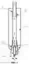Fig. 02 - Ventilating stopper rod with temperature measurement function