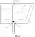 Fig. 03 - Ventilating stopper rod with temperature measurement function