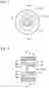 Fig. 04 - Fine copper particles, method for producing fine copper particles and method for producing sintered body