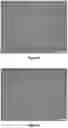 Fig. 04 - ALLOYS WITH A LOW DENSITY OF PRECIPITATES FOR USE IN APPLICATIONS THAT INCLUDE REMELTING PROCESSES, AND PREPARATION PROCESS THEREOF