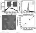 Fig. 02 - Method for laser-induced growth of nano-units to form oriented, chiral, and complex structures