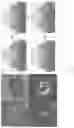 Fig. 03 - Method for laser-induced growth of nano-units to form oriented, chiral, and complex structures