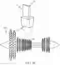 Fig. 03 - SYSTEM AND METHOD FOR FORMING PART FROM RAPIDLY MANUFACTURED ARTICLE