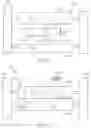Fig. 06 - SYSTEM AND METHOD FOR FORMING PART FROM RAPIDLY MANUFACTURED ARTICLE