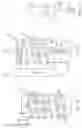 Fig. 10 - SYSTEM AND METHOD FOR FORMING PART FROM RAPIDLY MANUFACTURED ARTICLE